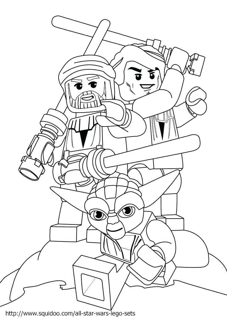 736x1041 Justice League Logos Coloring Pages