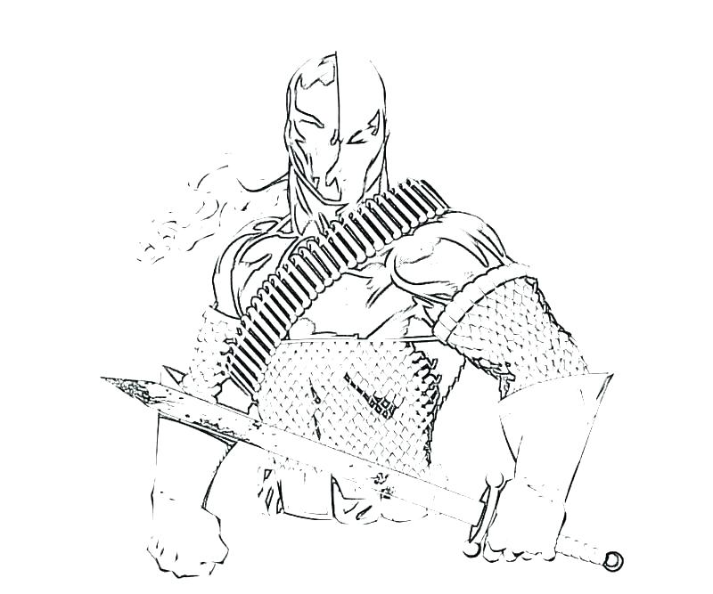 800x667 Dc Coloring Pages Young Justice Coloring Pages Justice League