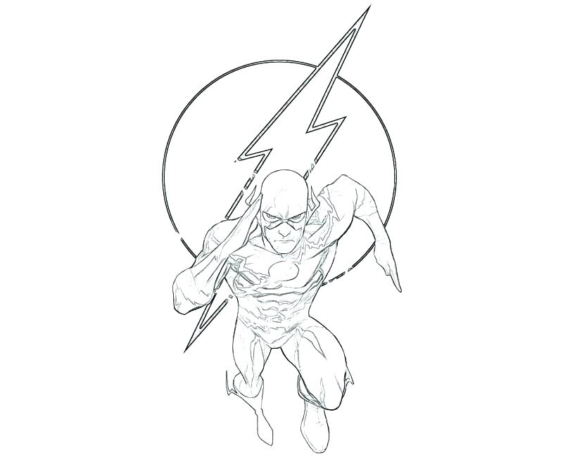 800x667 Justice League Coloring Pages Best Coloring Pages For Kids