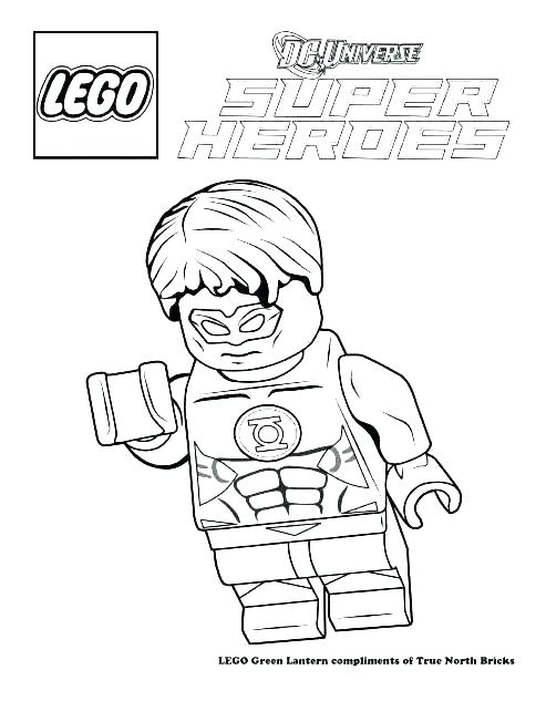 493x633 Justice League Coloring Pages The Member Of Justice League