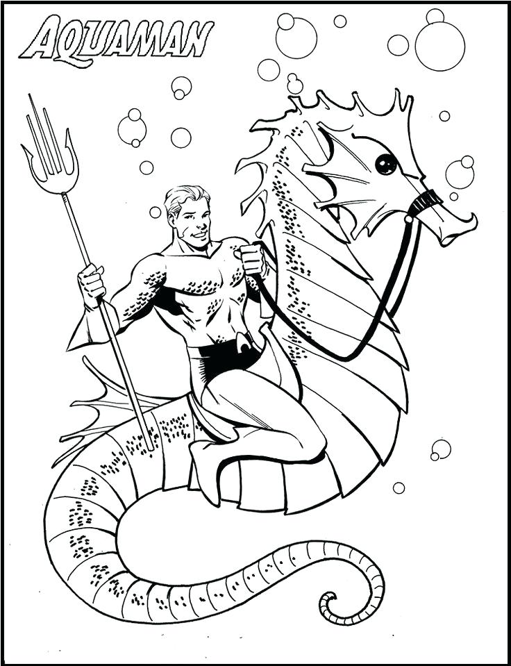 736x959 Justice League Coloring Page Printable Justice League Coloring
