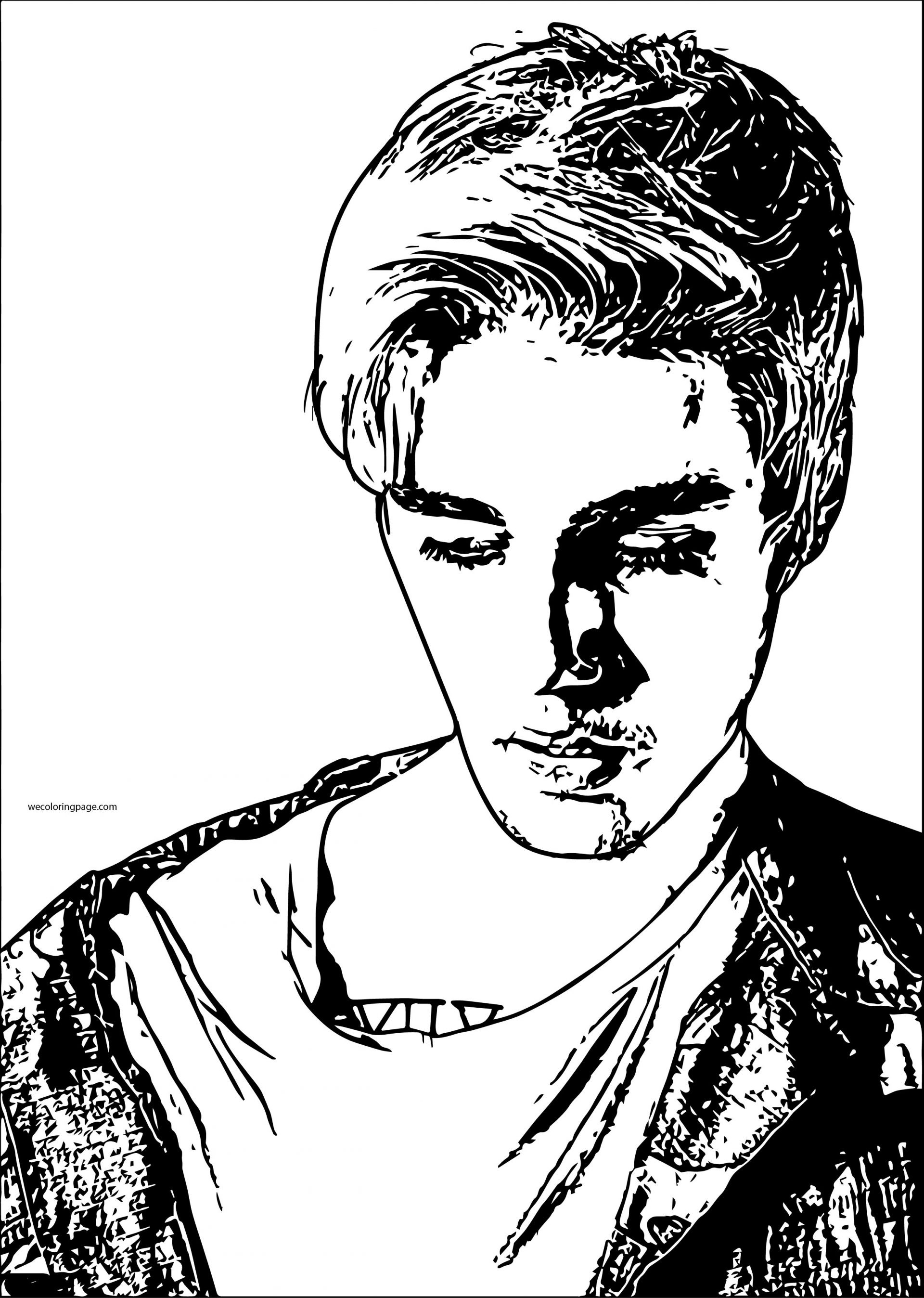 1920x2696 Coloring Games Justin Bieber Luxury Coloring Pages Justin Bieber
