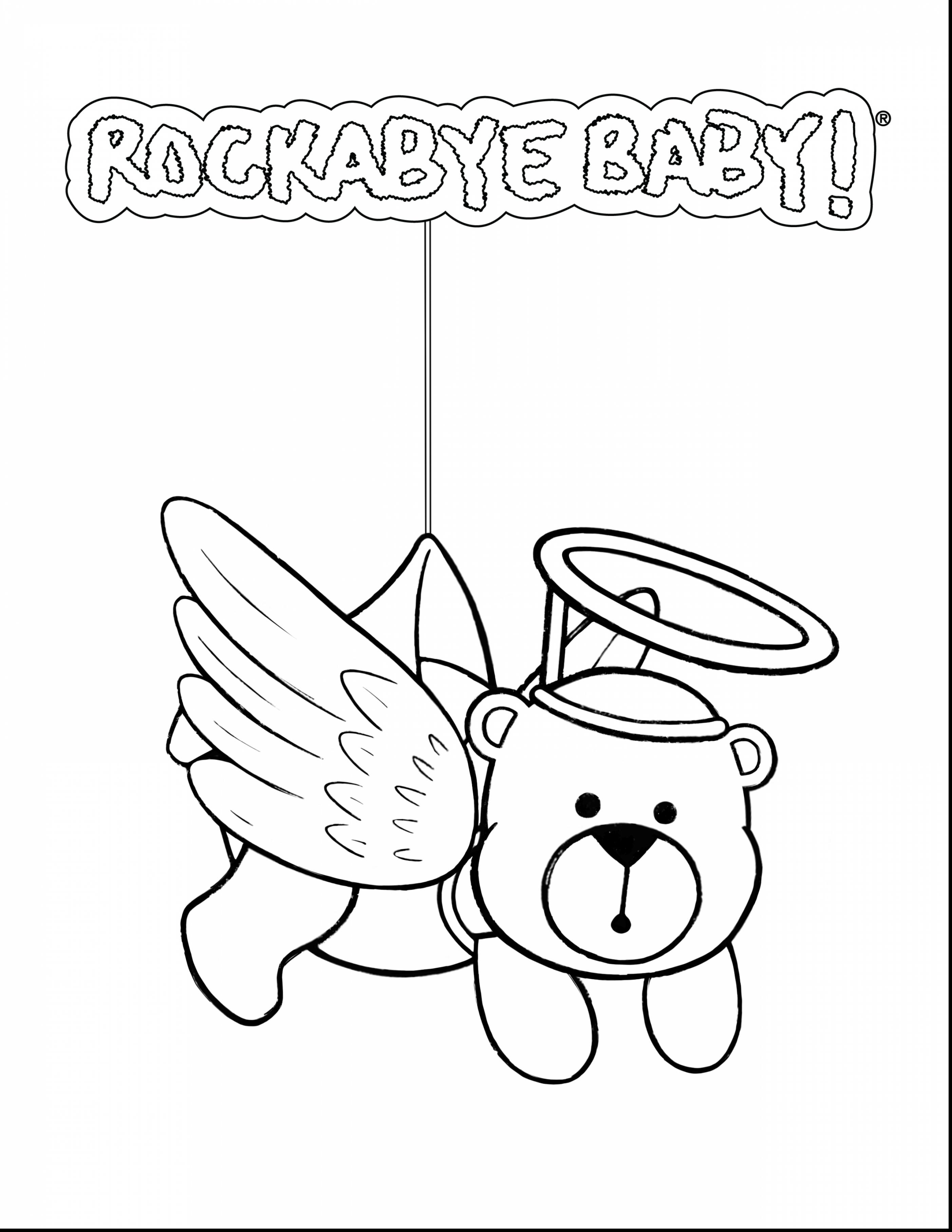 2805x3630 Inspirational Coloring Funs Justin Time Coloring Pages Funs