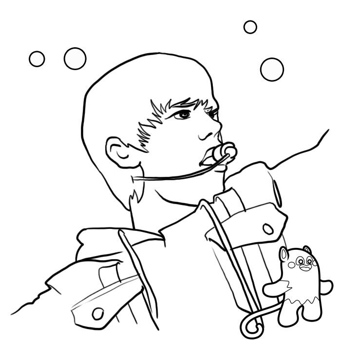 700x700 Justin Bieber Coloring Pages For Kids! Justin Bieber