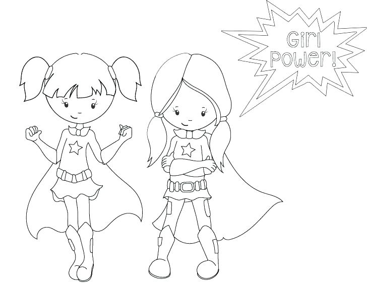 728x582 Justin Time Cartoon Coloring Pages Coloring Pages Coloring Pages