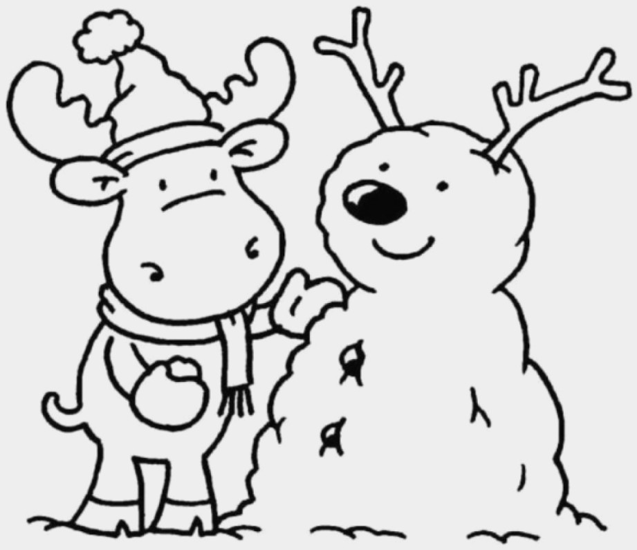 921x795 Justin Time Cartoon Coloring Pages Luxury Marceline Coloring Pages