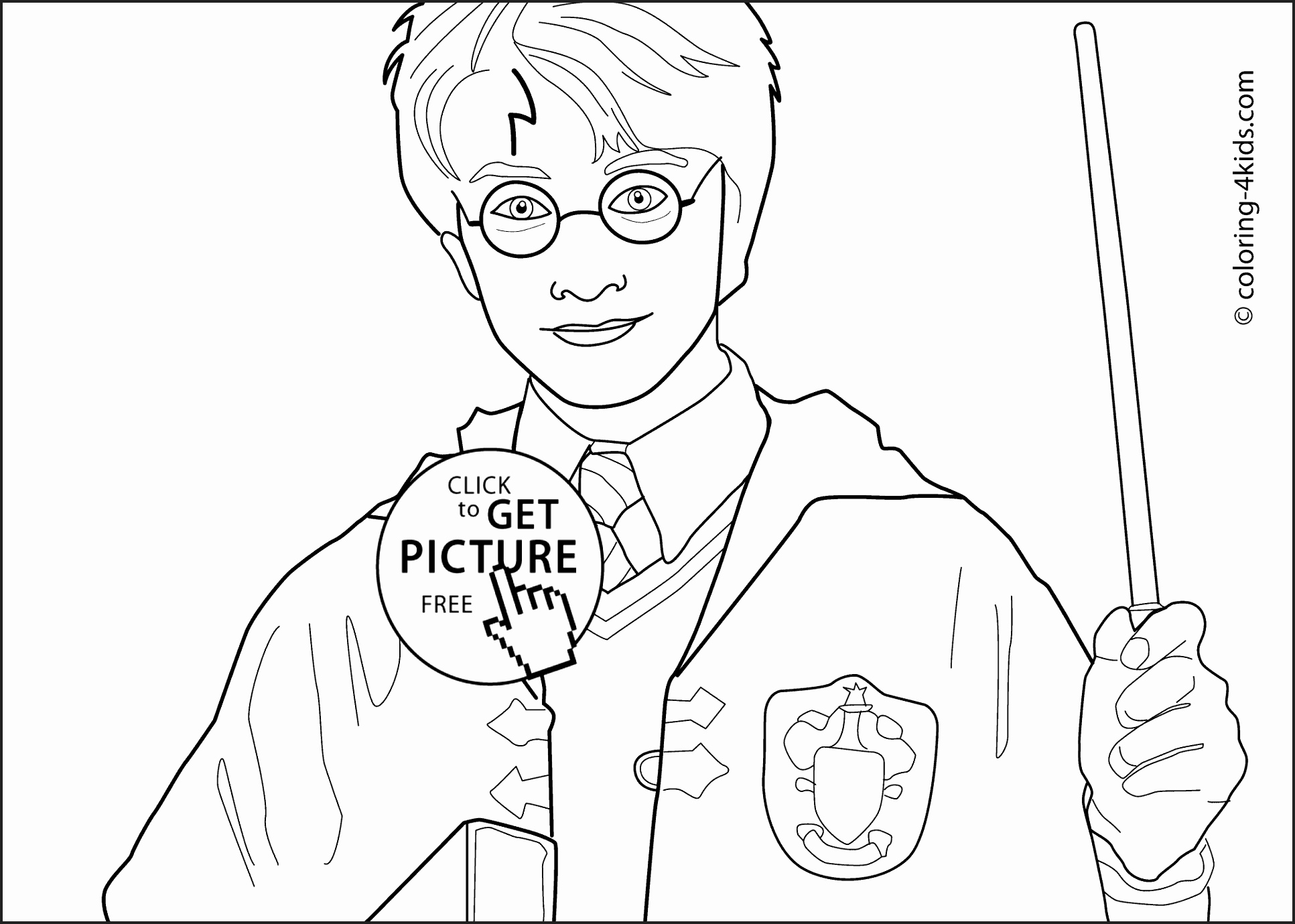 1933x1379 Coloring Pages Of Justin Bieber Newcoloring123
