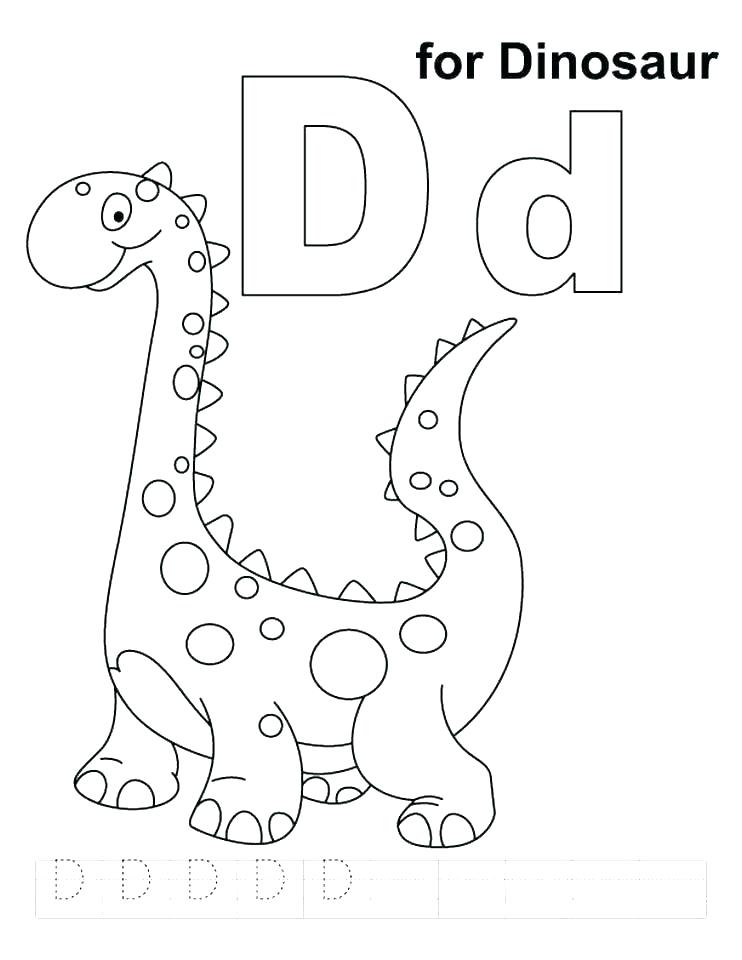 742x960 K Coloring Pages K Coloring Pages K Coloring Sheets K Coloring