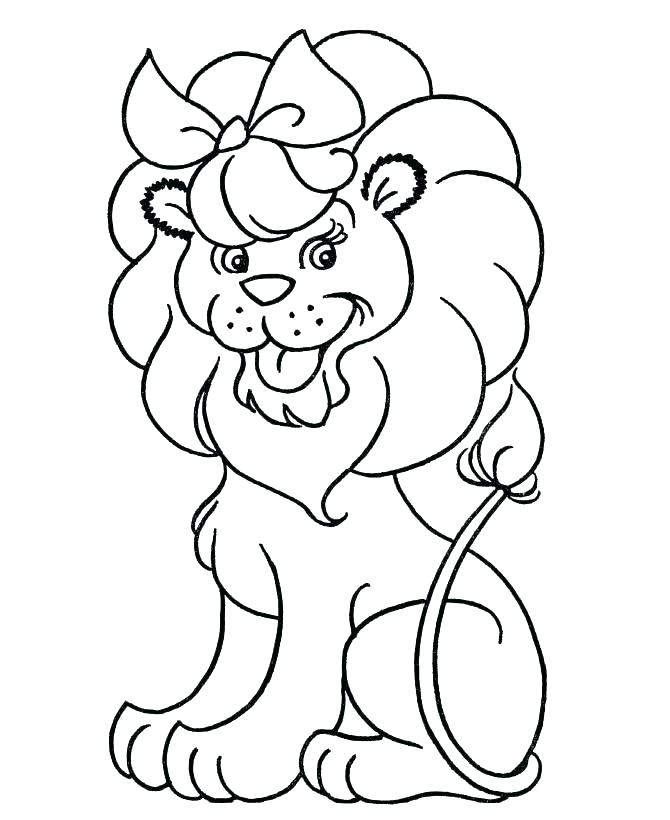 670x820 K Coloring Pages Letter K Alphabet Coloring Pages 3 Free Printable