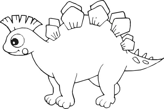666x446 Pre K Coloring Pages 10 Pre K Coloring 022