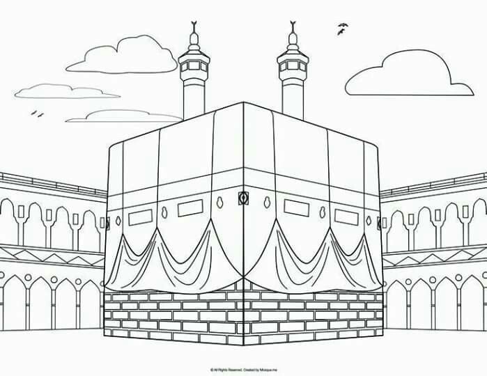 699x540 Pin By Sabiha On Desen Ramadan, Ramadan