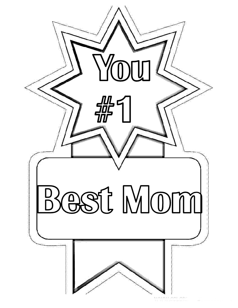 816x1056 Sermons For Kids Coloring Pages