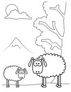 236x305 Al Kaaba Coluring Pages Colouring Pages Kaaf Kabba,