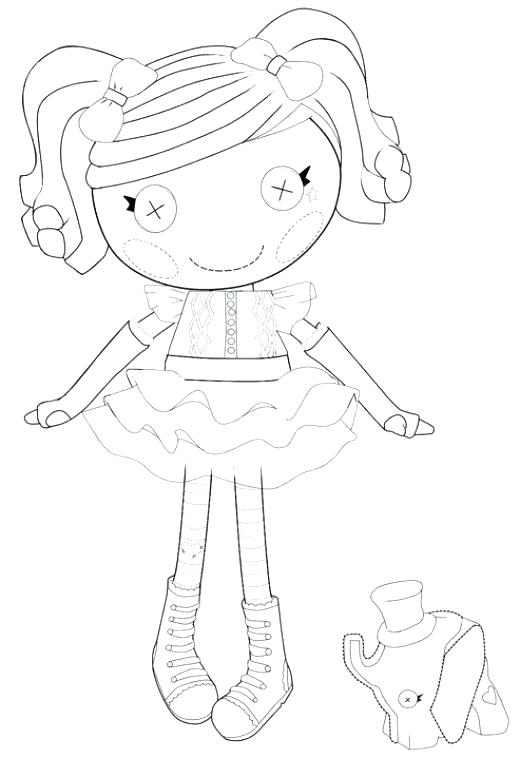 520x759 Coloring Dolls Paper Dolls Coloring Pages Info Doll Kachina Dolls