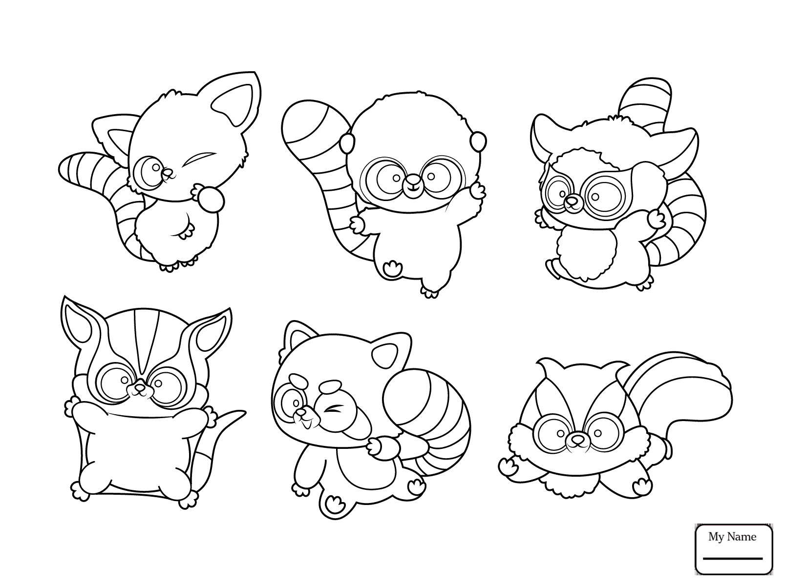 1607x1199 Furby Boom Coloring Pages For Kids Freecolorngpages.co