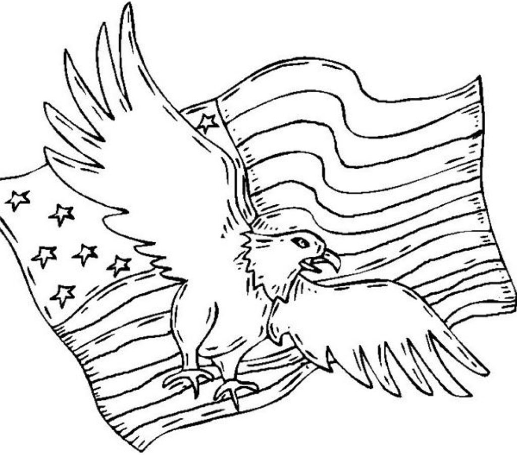 1024x900 Indian Coloring Page. Gallery Of Free Printable Pilgrim And Indian