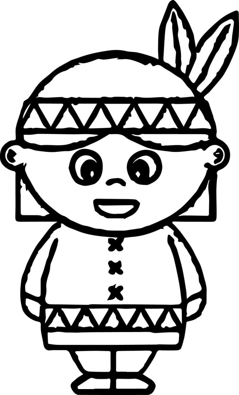 768x1267 Pueblo Indian Coloring Pages Fresh Page Easter Chick Tags T Rex