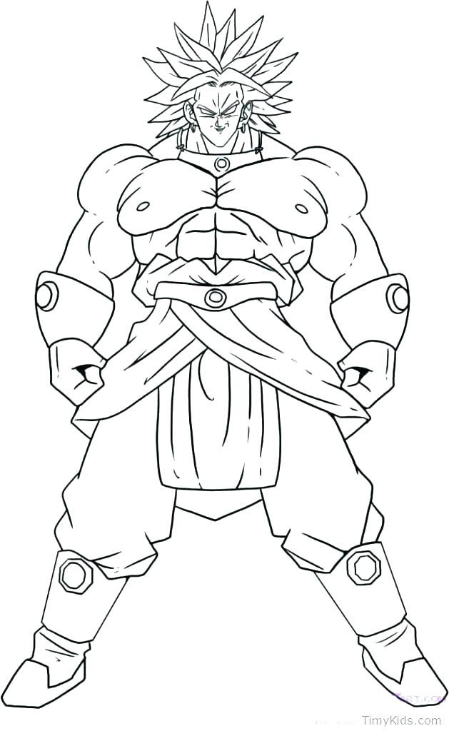 629x1024 Ninjago Kai Coloring Pages Shippa.co