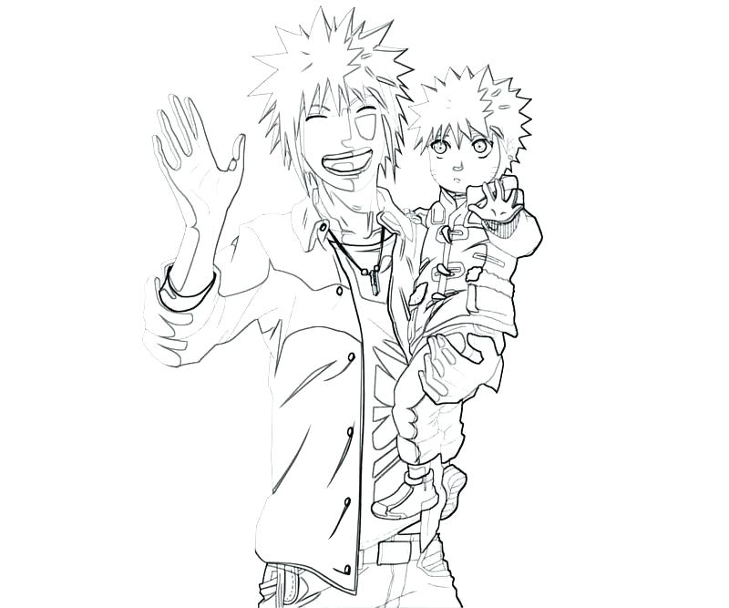 800x667 Kakashi Coloring Pages Coloring Coloring Pages Detail Description