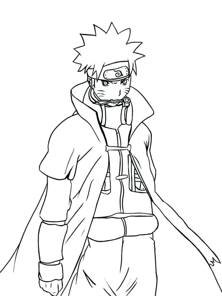 750x1000 Coloring Pages Free Printable Coloring Pages Anime Coloring Pages