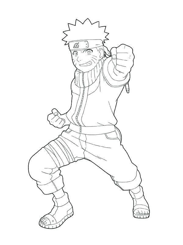 600x800 Kakashi Coloring Pages Best Coloring Pages Coloring Pages Coloring