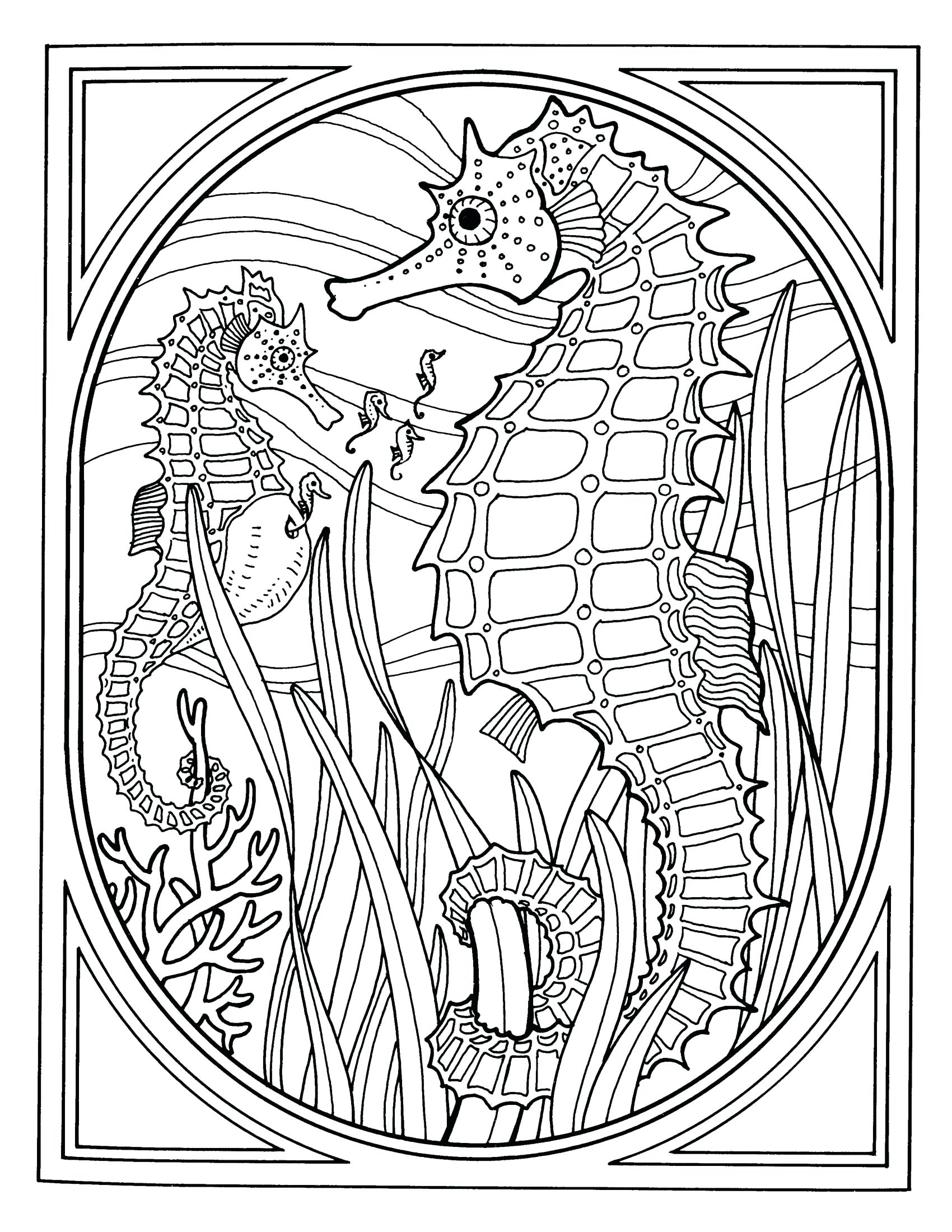 1700x2200 Coloring Pages ~ Kaleidoscope Coloring Pages Well Pdf Kaleidoscope