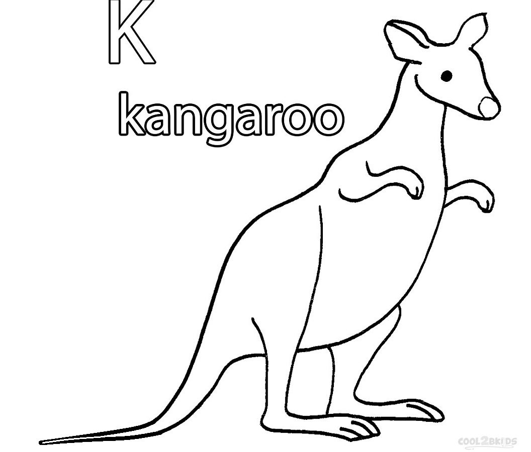 1056x900 Trend Kangarooring Page Breathtaking Pages Book Kirby Baby