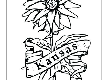 440x330 Kansas City Chiefs Coloring Pages Beautiful Coloring Page Fee Logo