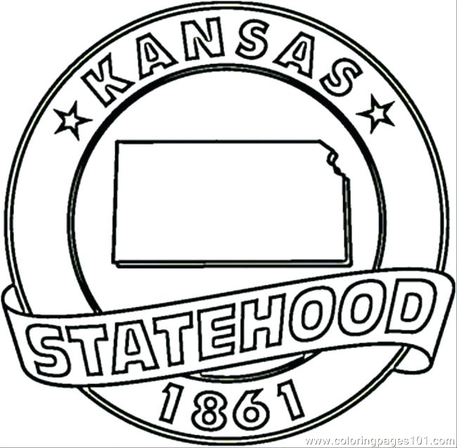 650x637 Kansas City Chiefs Coloring Pages City Chiefs Coloring Pages