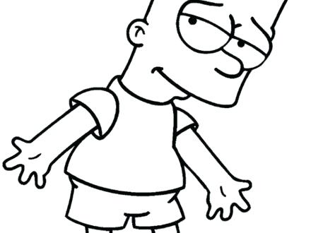 440x330 Kansas City Chiefs Coloring Pages Coloring Pages Kids Coloring