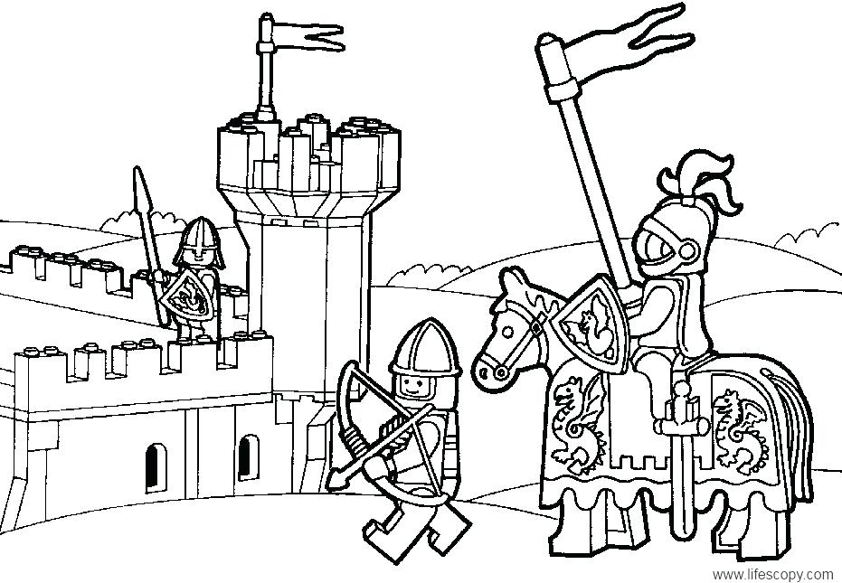 931x645 City Coloring Book City Coloring Pages Magical City A Colouring