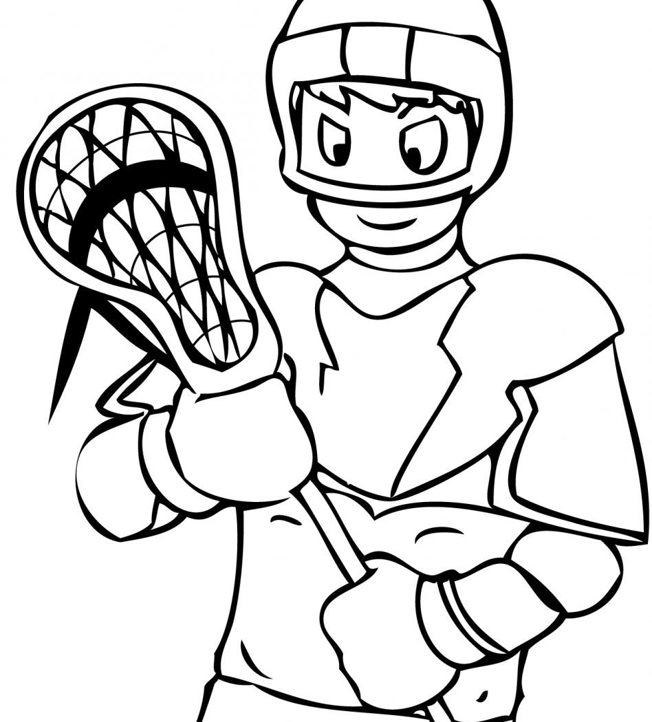 948x1050 Modern Kansas City Chiefs Coloring Pages Embellishment
