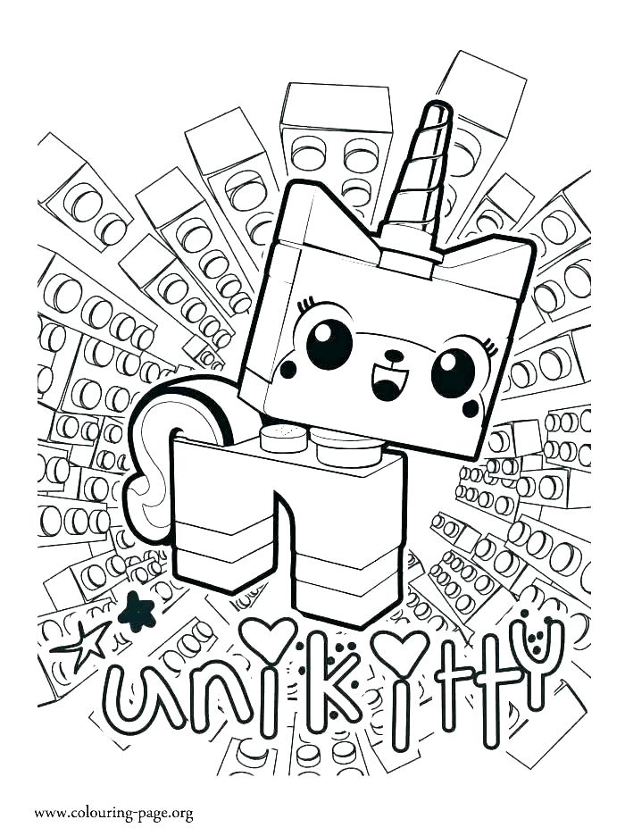 700x936 City Coloring Pages Printable Dreamtemplates.club