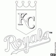236x236 Despite The Regal Sounding Name, Crown Based Logo And Connection
