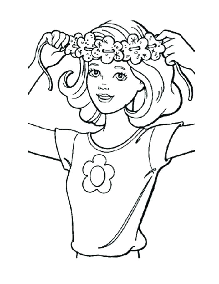 700x906 Kansas City Chiefs Coloring Pages Redskins Logo Coloring Page