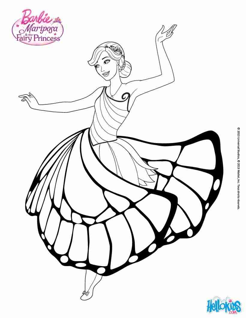 820x1060 Kansas City Royals Logo Coloring Page Free Printable Pages