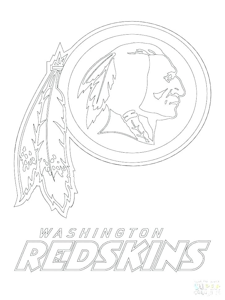 728x971 Playoffs City Chiefs Coloring Pages Printable Free Kansas City