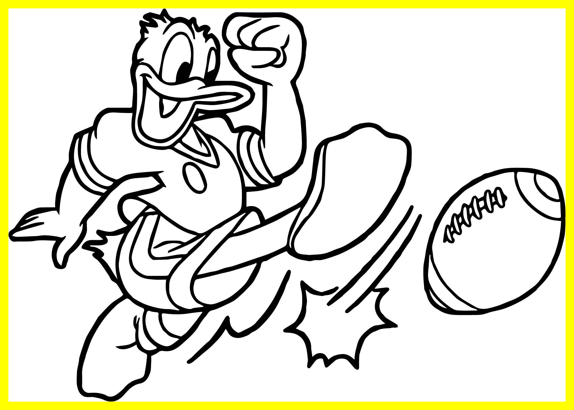 2276x1627 Alert Famous Chiefs Coloring Pages 06 Kansas City Royals Baseball