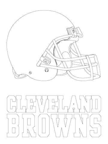 360x480 Best Of Coloring Pages