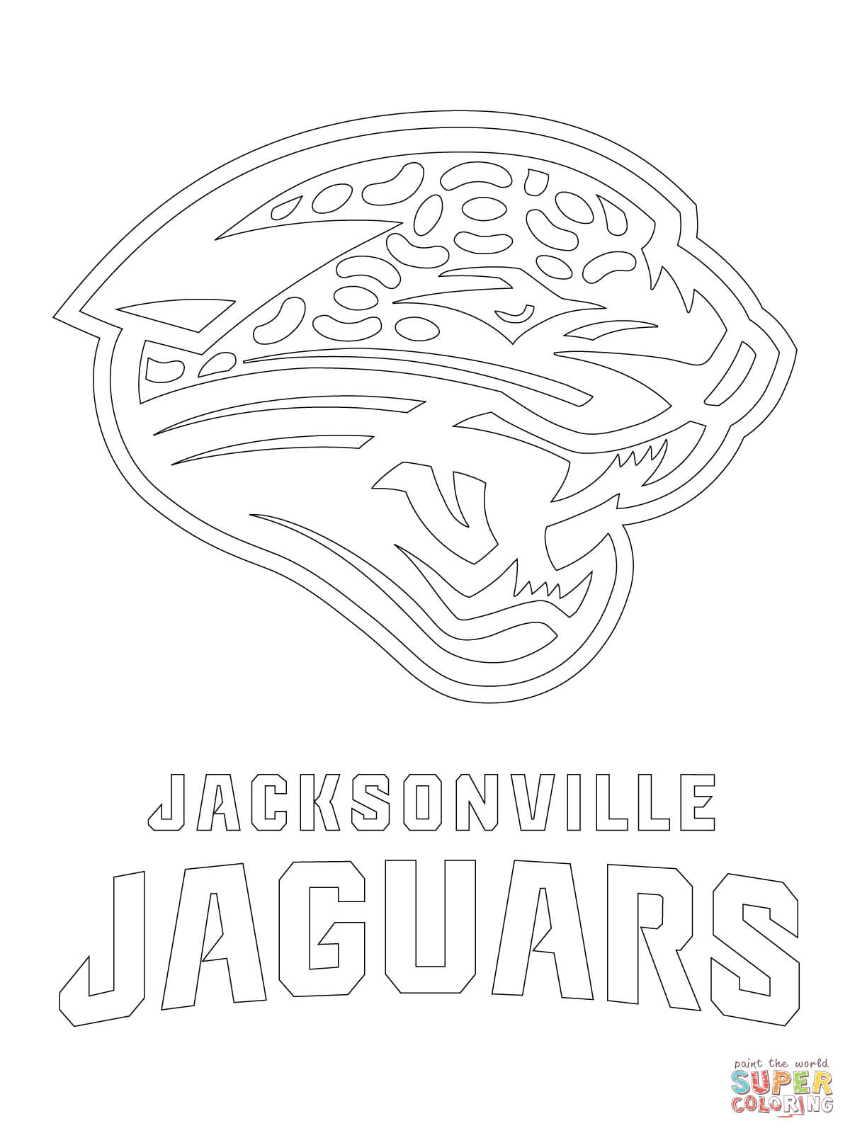 1200x1600 Coloring Kansas City Chiefs Coloring Pages
