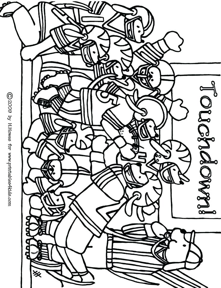 736x956 Kansas City Chiefs Coloring Pages Ravens Logo Coloring Page Kansas