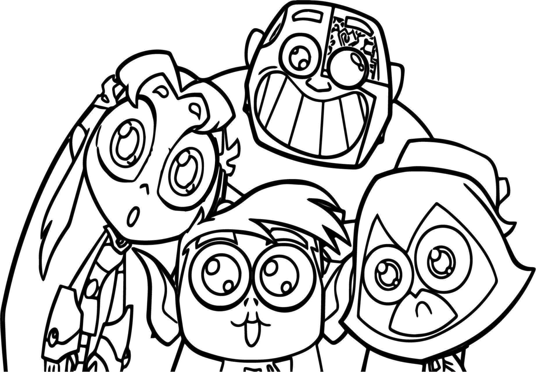 1845x1282 Largest Chiefs Coloring Pages Kc Logo Kansas City