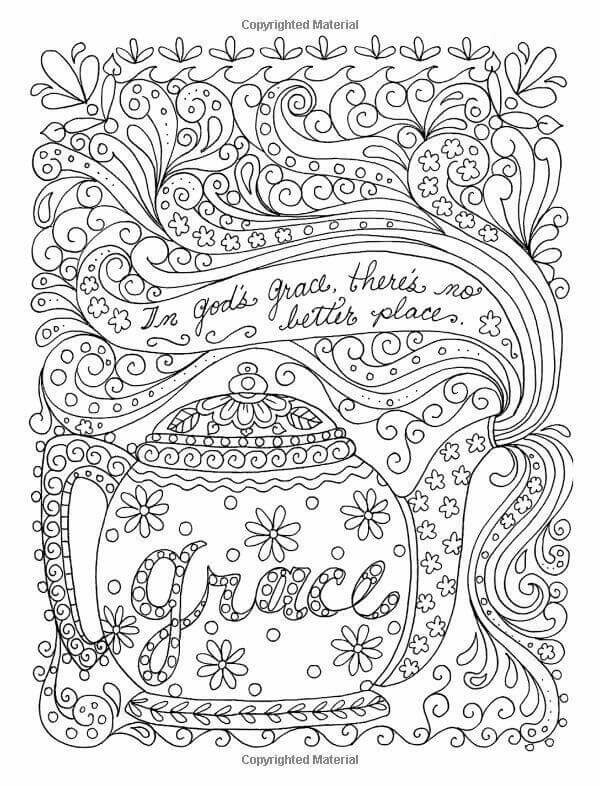 600x786 Free Coloring Book Pages Best Of Kansas Day Sunflower Coloring