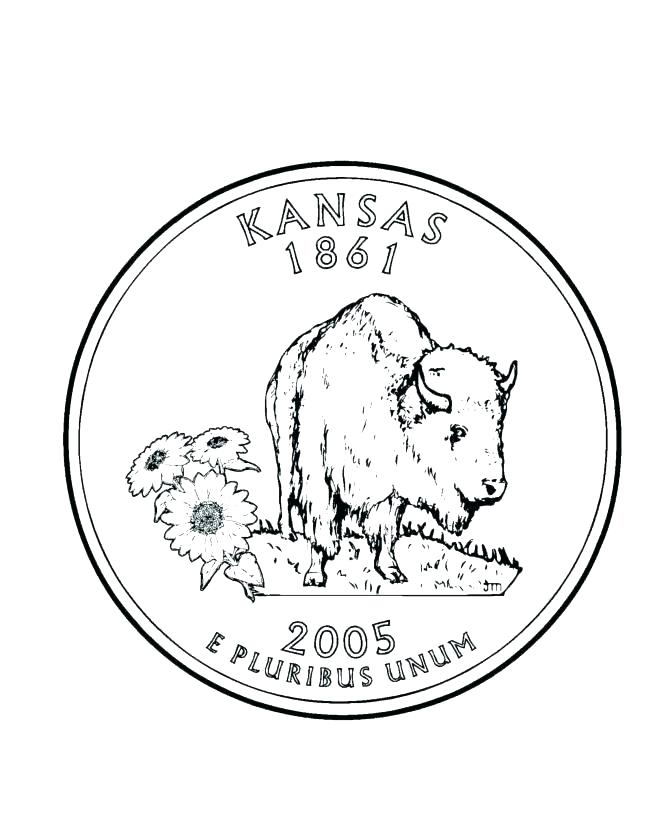 670x820 Presidential Seal Coloring Page Elegant Presidents Coloring Pages