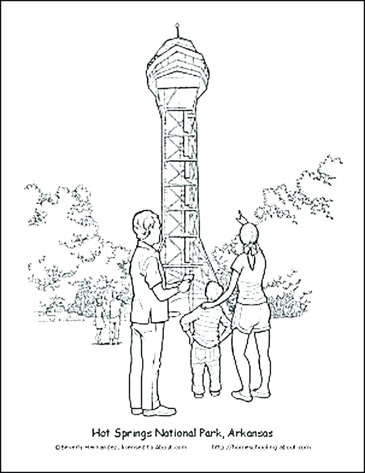 735x951 Texas Symbols Coloring Pages Voyancedirecteme Texas Symbols