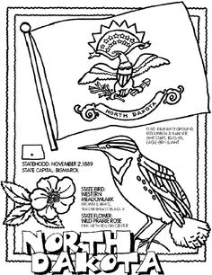 236x306 Wisconsin State Symbol Coloring Page By Crayola. Print Or Color
