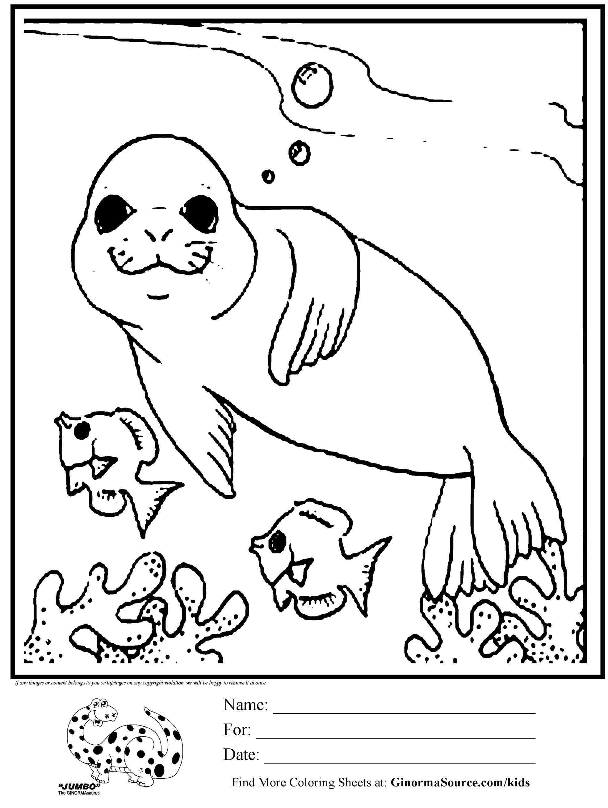 1969x2615 Lil Wayne Coloring Pages. Stunning O With Lil Wayne Coloring Pages