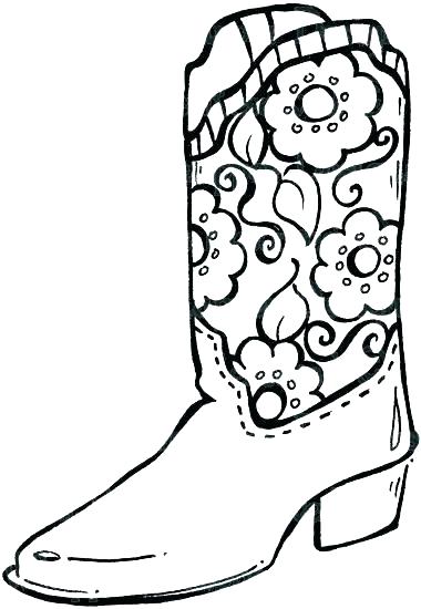 380x550 Old West Coloring Pages Town Coloring Pages Trend Old West