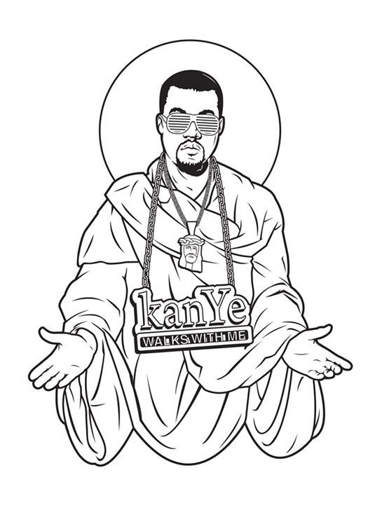 545x728 50 Best Pop Cult Images On Artsy Fartsy, Hail Mary