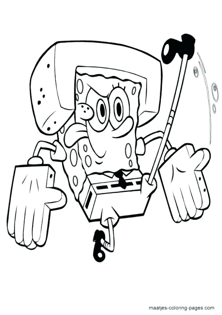 722x1024 Matisse Coloring Pages Karate Coloring Page Free Coloring Pages